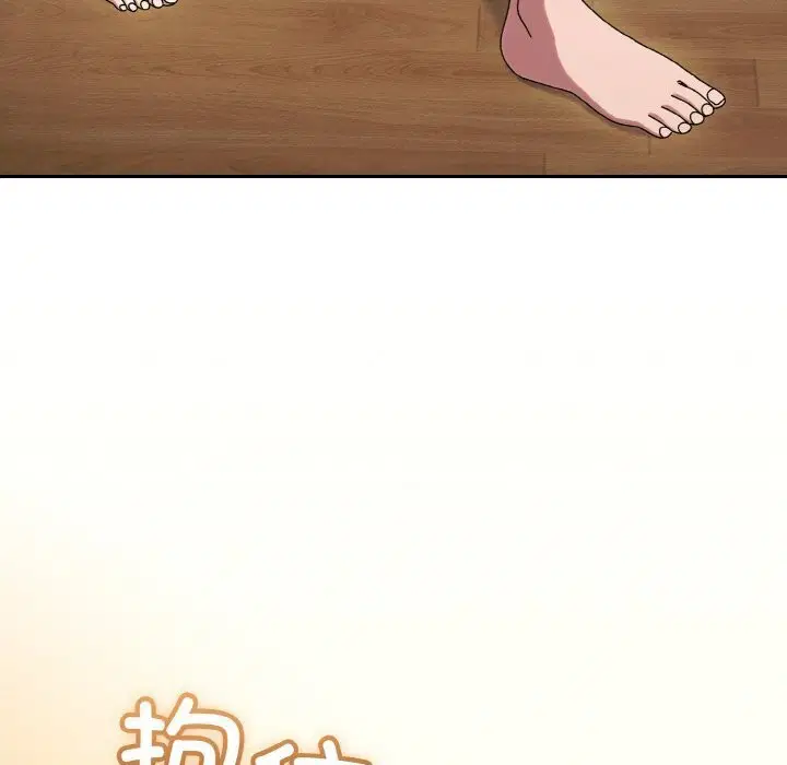 第49話