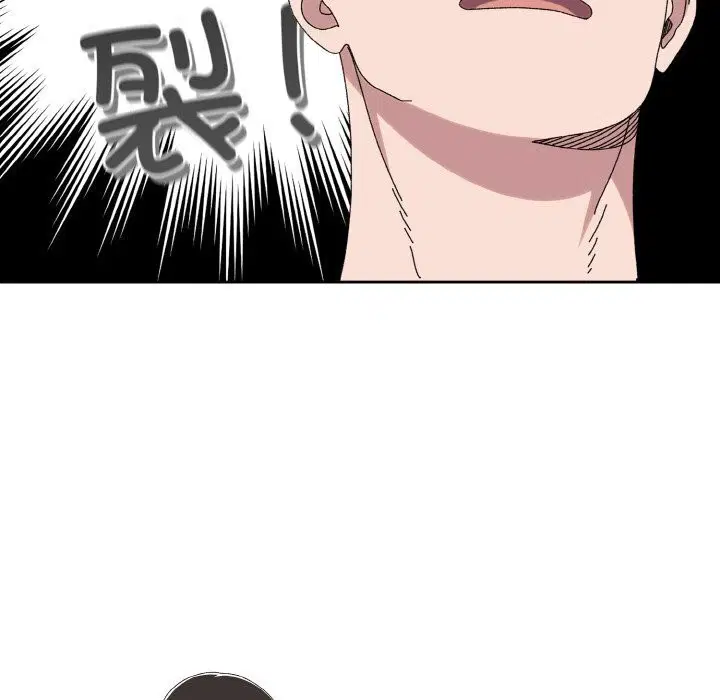 第49話