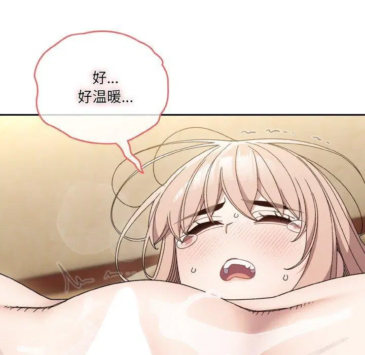 第50話