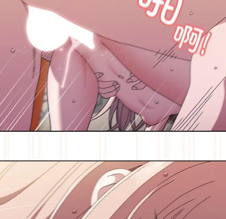 第50話