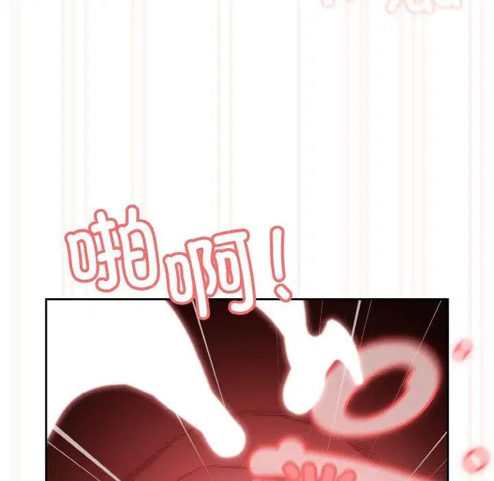 第50話