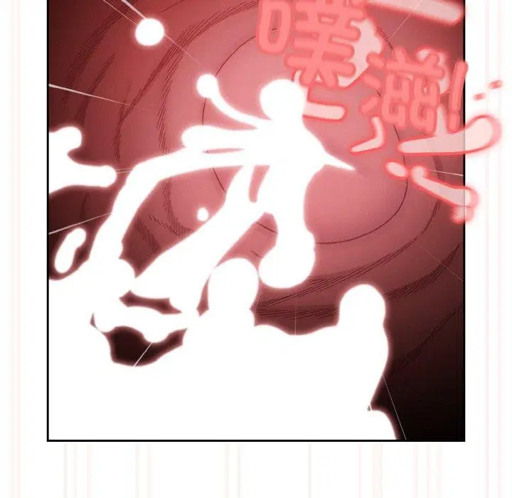 第50話