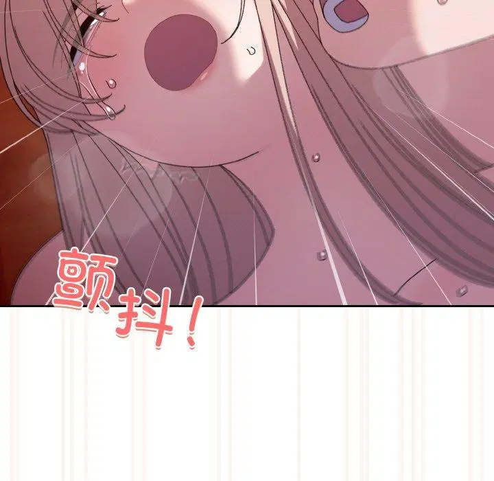 第50話