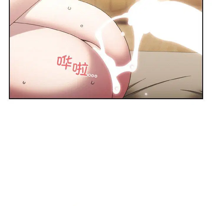 第50話