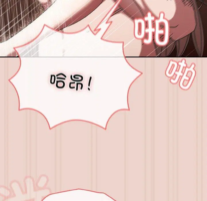 第51話