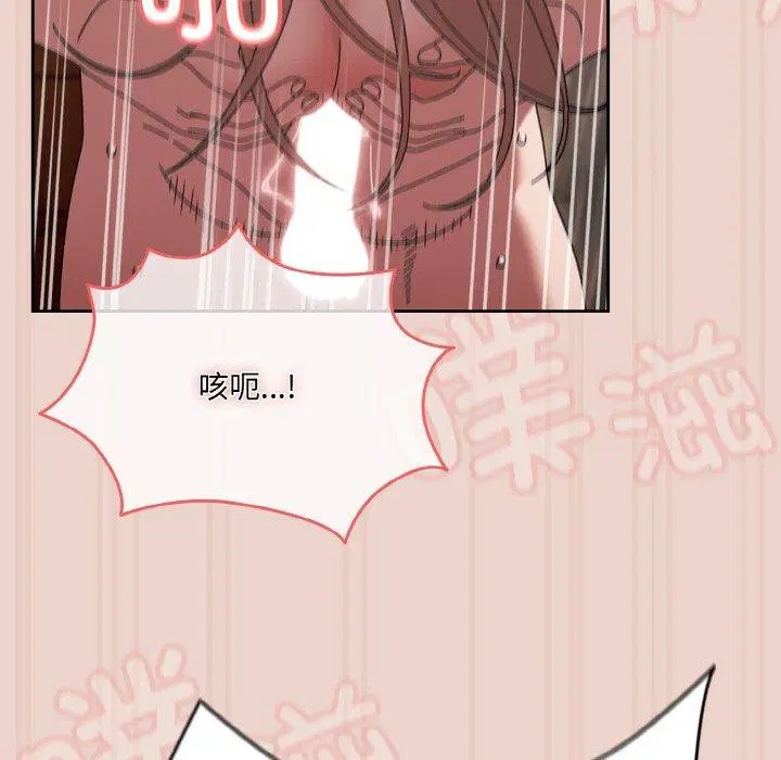 第51話
