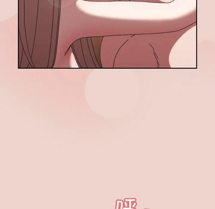 第51話