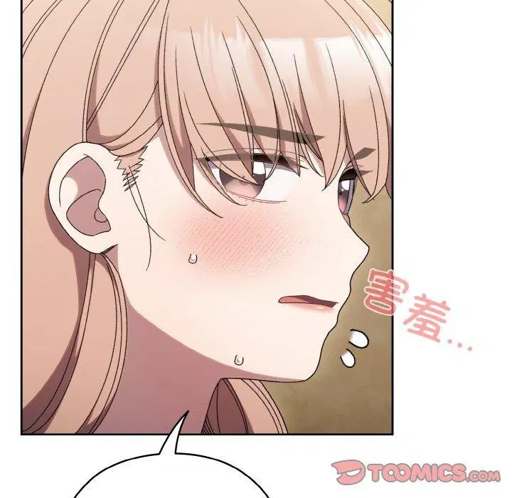 第51話