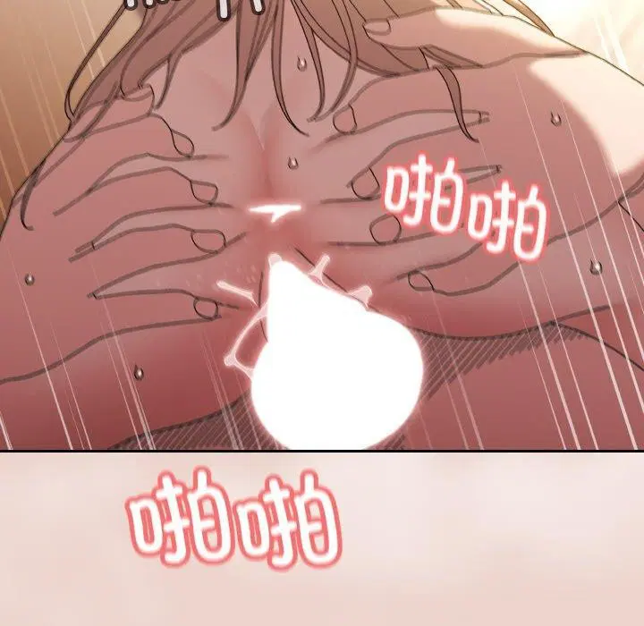 第51話