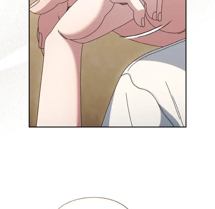 第51話