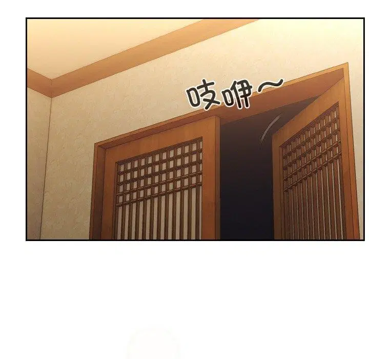 第51話