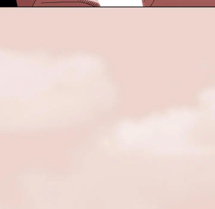 第51話