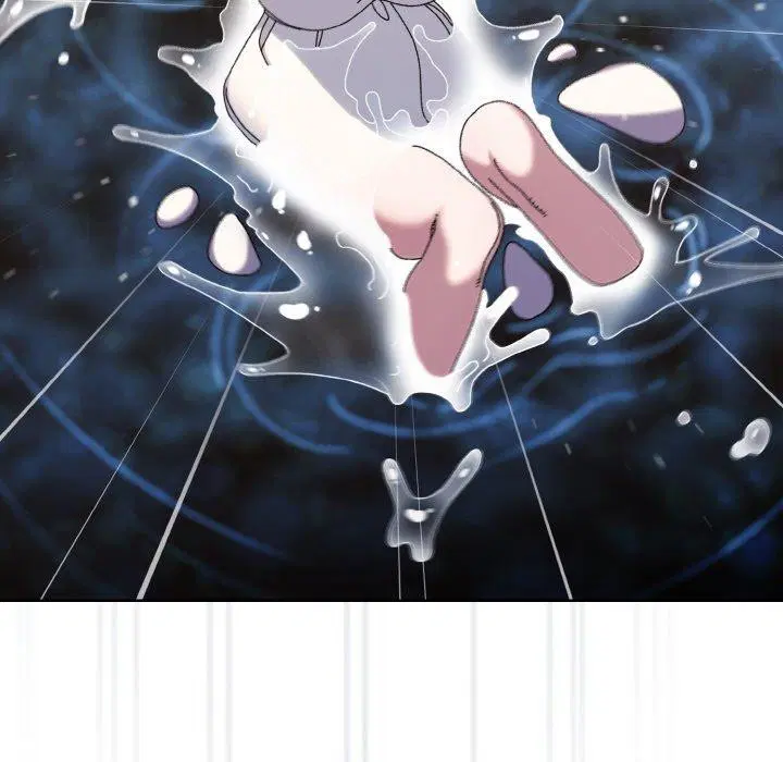 第52話