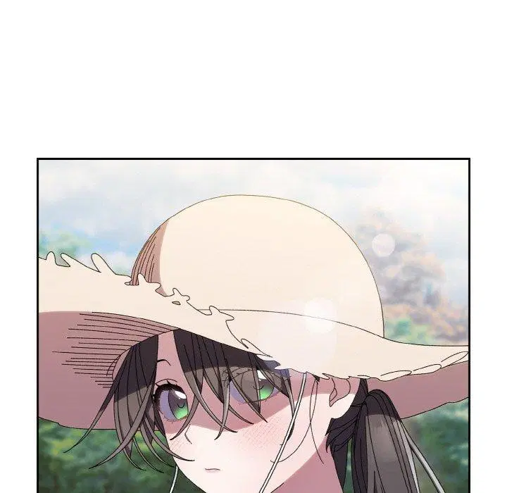 第52話