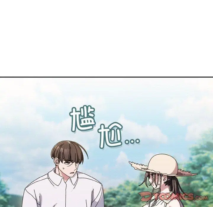 第52話