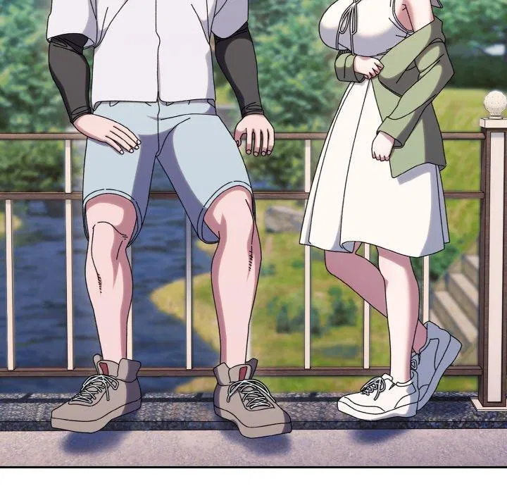 第52話