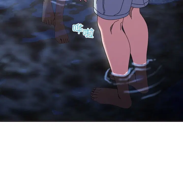 第53話