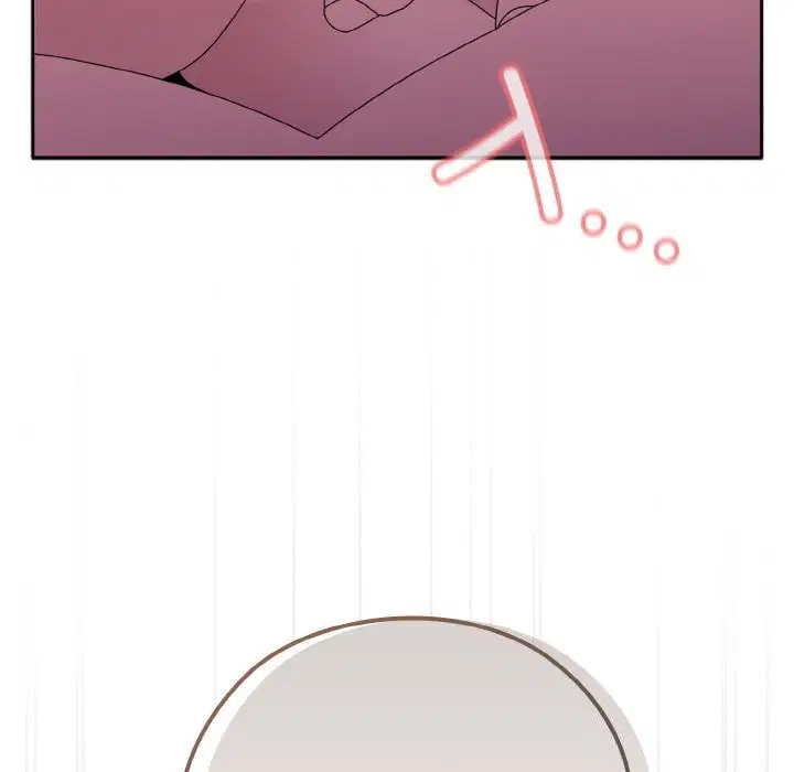 第53話