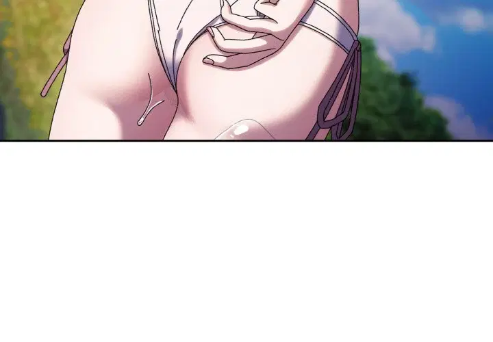 第53話