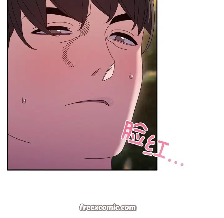 第53話
