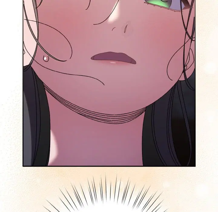 第53話