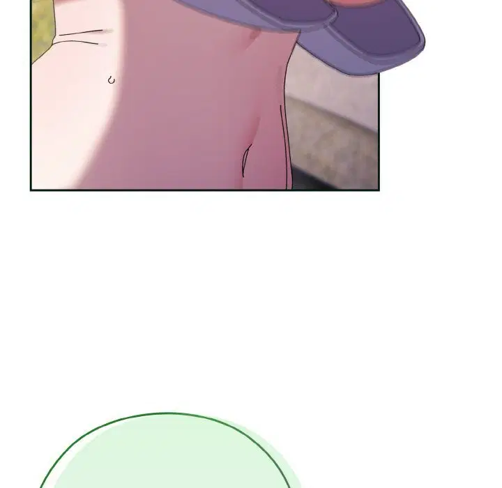 第53話