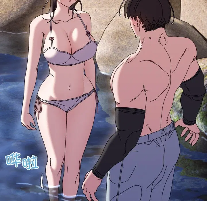 第53話
