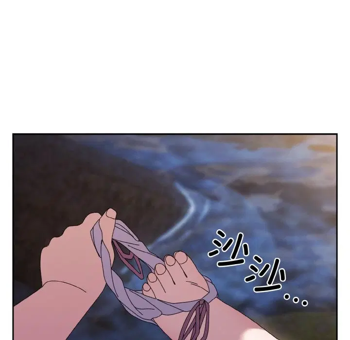 第53話