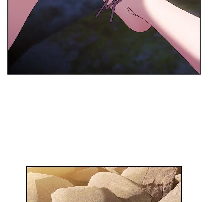 第53話