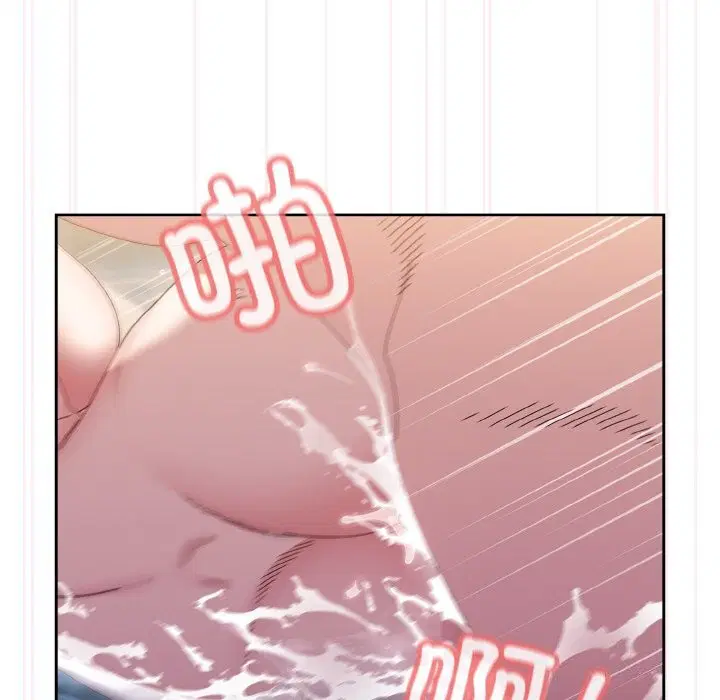 第54話