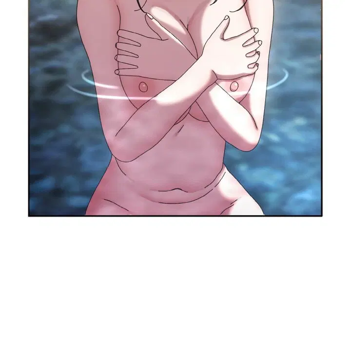 第54話