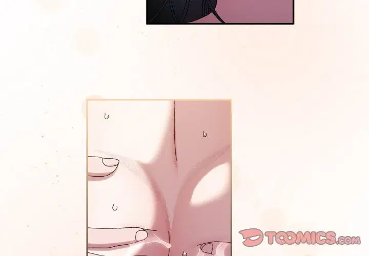 第54話