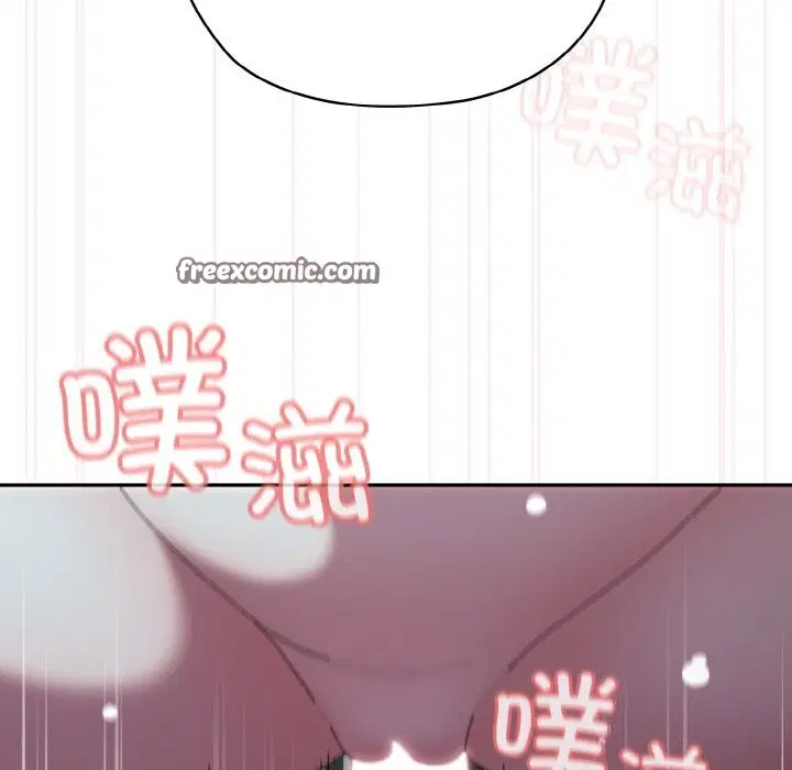 第54話