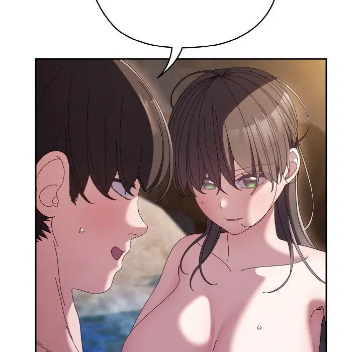 第54話