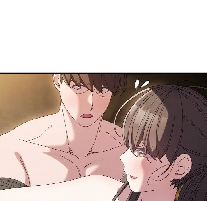 第54話