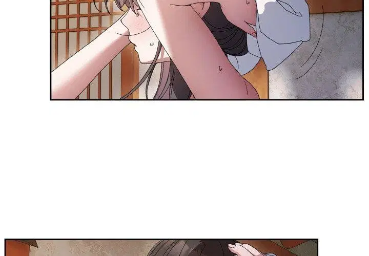 第55話