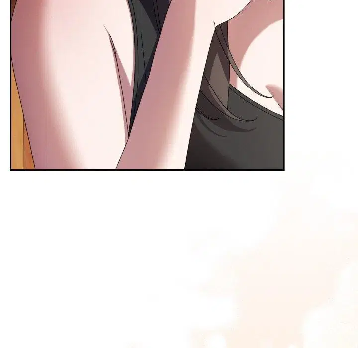 第55話