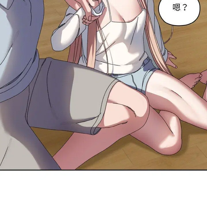 第55話