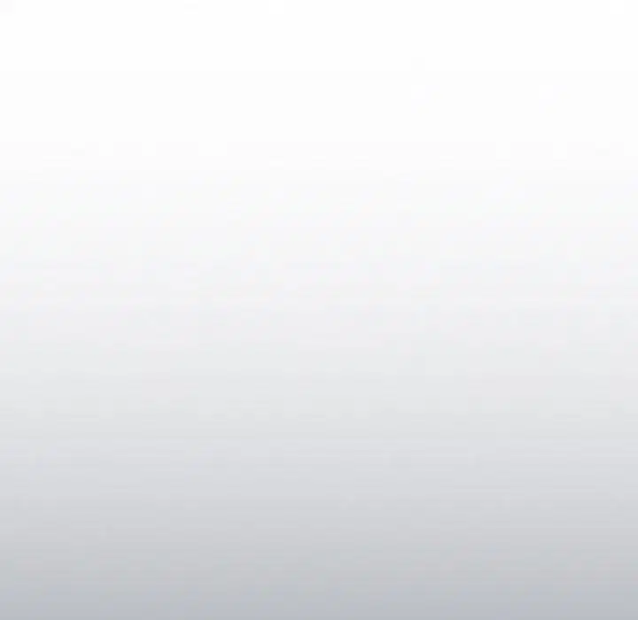 第55話
