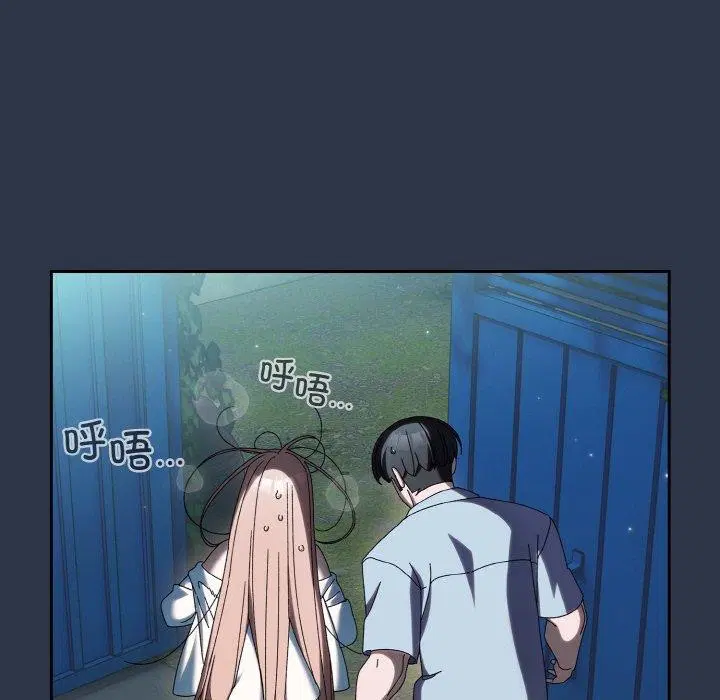 第56話