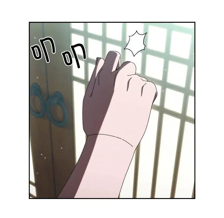 第57話