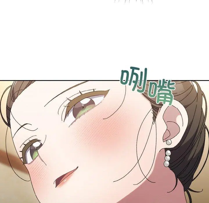 第58話