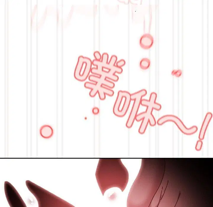 第58話
