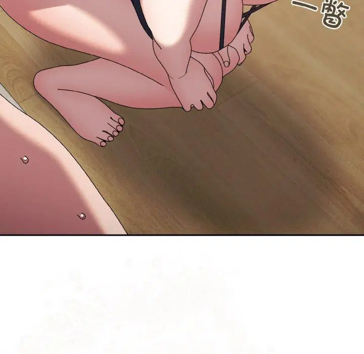 第58話