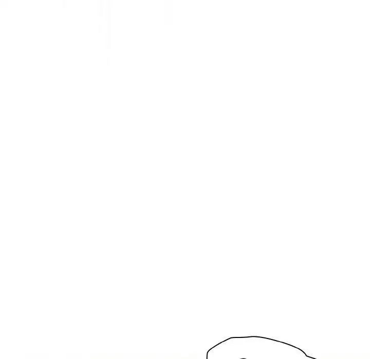 第59話