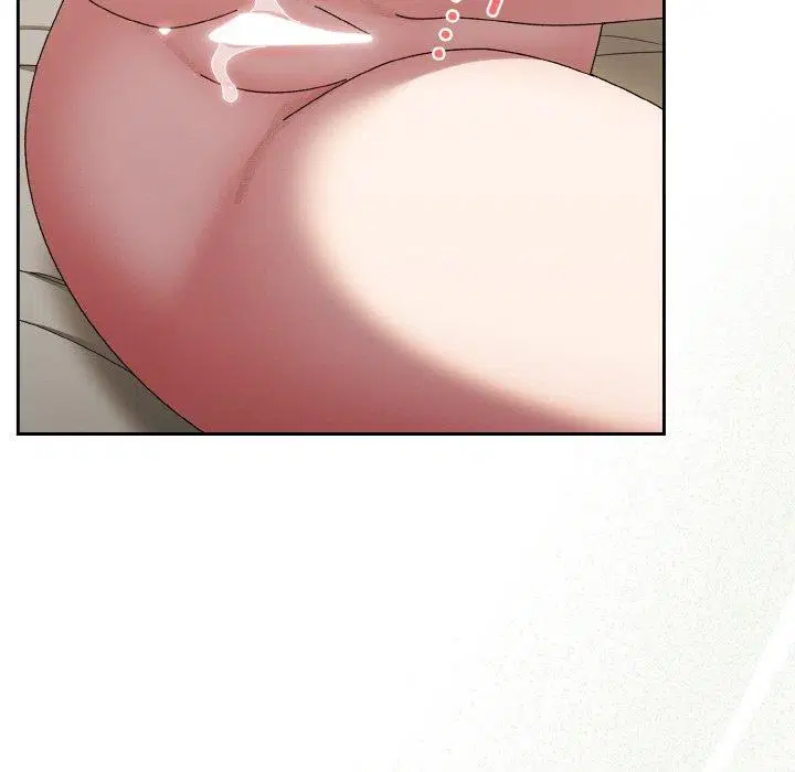 第59話