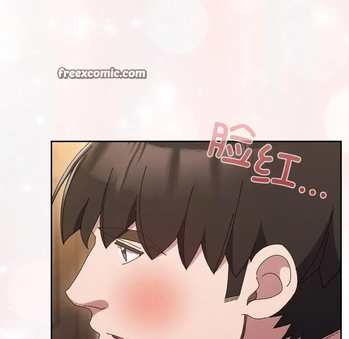 第59話