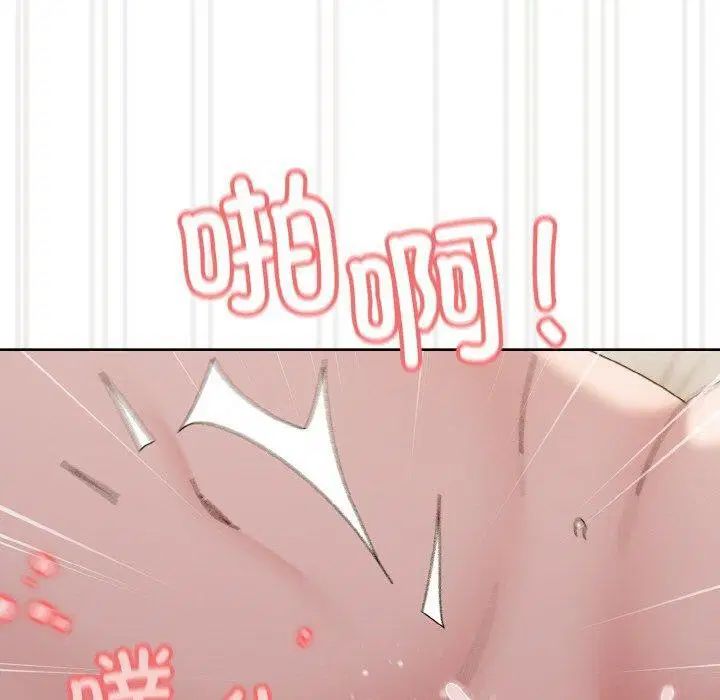 第59話