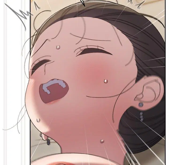 第59話