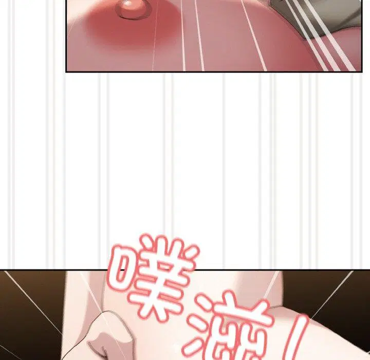 第59話
